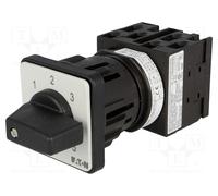 EATON T0-3-8244/EZ Commutateur