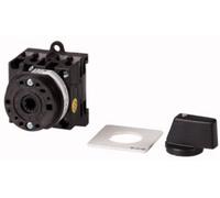 Eaton T0-3-8244/XZ Commutateur rotatif à galettes 20 690 V 1 pc(s)