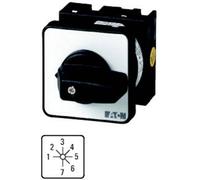 Eaton T0-4-152/EZ Commutateur rotatif à galettes 20 690 V 1 pc(s)