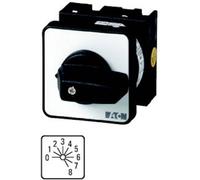 Eaton T0-4-15246/EZ Commutateur rotatif à galettes 20 690 V 1 pc(s)