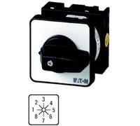 Eaton T0-4-8235/E Commutateur rotatif à galettes 20 690 V 1 pc(s)