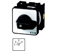 Eaton T0-4-8251/E Commutateur rotatif à galettes 20 690 V 1 pc(s)