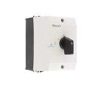 Eaton T0-4-8441/I1 Commutateur À Camme 8 Contacts 20A IP65