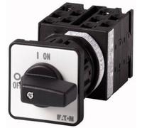 Eaton T0-5-8270/EZ Commutateur rotatif à galettes 20 690 V 1 pc(s)