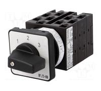 EATON T0-5-8281/E Commutateur