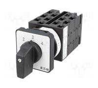 EATON T0-6-8271/E Commutateur