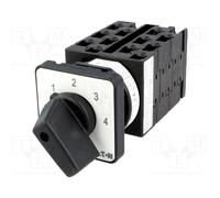 EATON T0-6-8282/E Commutateur