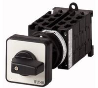 Eaton T0-7-15135/Z Commutateur rotatif à galettes 20 690 V 1 pc(s)