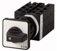Eaton T0-7-8254/EZ Commutateur rotatif à galettes 20 690 V 1 pc(s)
