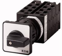 Eaton T0-8-15152/EZ Commutateur rotatif à galettes 20 690 V 1 pc(s)