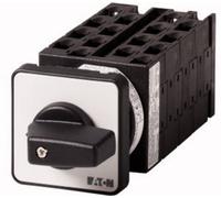 Eaton T0-8-8266/E Commutateur rotatif à galettes 20 690 V 1 pc(s)