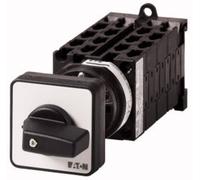 Eaton T0-8-8477/Z Commutateur rotatif à galettes 20 690 V 1 pc(s)