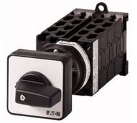 Eaton T0-8-8484/Z Commutateur rotatif à galettes 20 690 V 1 pc(s)