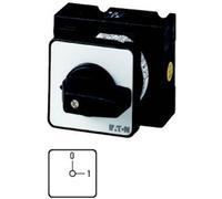 Eaton T3-1-79/E Interrupteur de commande universel 32 690 V 1 pc(s)
