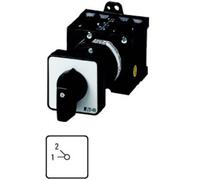 Eaton T3-2-15136/E Commutateur rotatif à galettes 32 690 V 1 pc(s)