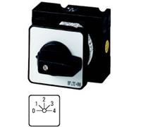 Eaton T3-2-8242/E Commutateur rotatif à galettes 32 690 V 1 pc(s)
