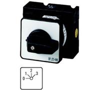 Eaton T3-2-8311/EZ Commutateur rotatif à galettes 32 690 V 1 pc(s)