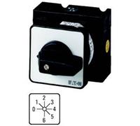 Eaton T3-3-145/E Commutateur rotatif à galettes 32 690 V 1 pc(s)