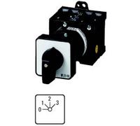 Eaton T3-3-15131/Z Commutateur rotatif à galettes 32 690 V 1 pc(s)