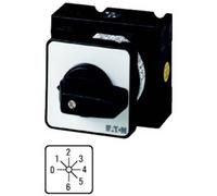 Eaton T3-3-174/E Commutateur rotatif à galettes 32 690 V 1 pc(s)