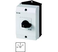 Eaton T3-3-8261/I2 Commutateur rotatif à galettes 32 690 V 1 pc(s)