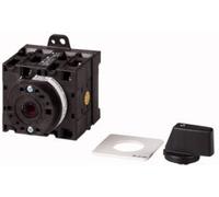 Eaton T3-4-8071/XZ 020534 1 pc(s)