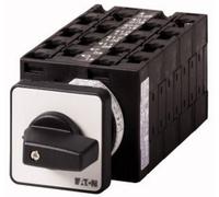 Eaton T3-8-15152/E Commutateur rotatif à galettes 32 690 V 1 pc(s)