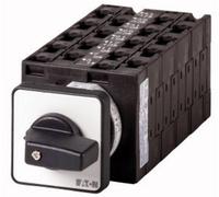 Eaton T3-9-15153/E Commutateur rotatif à galettes 32 690 V 1 pc(s)