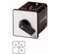 Eaton T5-4-8234/E Commutateur rotatif à galettes 100 690 V 1 pc(s)