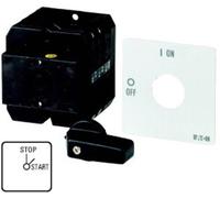 Eaton T5B-2-15414/X Interrupteur de commande 63 690 V 1 pc(s)