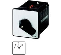 Eaton T5B-2-8241/E Commutateur rotatif à galettes 63 690 V 1 pc(s)