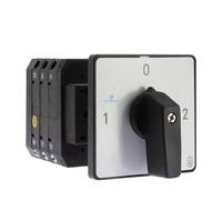 Eaton T5B-3-8299/Z Commutateur 63A 0-1 92339