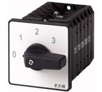 Eaton T5B-5-15150/E Commutateur rotatif à galettes 63 690 V 1 pc(s)