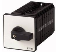 Eaton T5B-7-182/E Commutateur rotatif à galettes 63 690 V 1 pc(s)