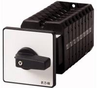 Eaton T5B-8-15142/Z Commutateur rotatif à galettes 63 690 V 1 pc(s)