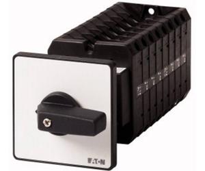 Eaton T5B-8-15142/Z Commutateur rotatif à galettes 63 690 V 1 pc(s)