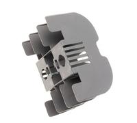 Eaton TD00-IP20IC Capot de porte-fusible 3 pôles 1 pc(s)