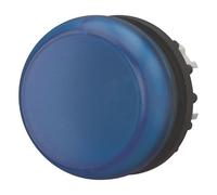 Eaton Tête de signalisation lumineuse M22-L-B 216775