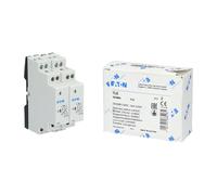 Eaton (Installation) Interrupteur temporisateur d'éclairage d'escalier TLE 4015081011698, 101064