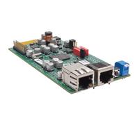 Eaton TLNETCARD Nouveau