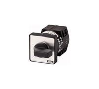 Eaton TM-1-15431/E Interrupteur électrique à bascule 1P noir