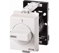 Eaton TM-1-15431/IVS Commutateur 1 pce