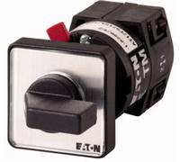 Eaton TM-1-8240/EZ Commutateur rotatif à galettes 10 500 V 1 pc(s)