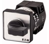 Eaton TM-1-8310/E Commutateur rotatif à galettes 10 500 V 1 pc(s)