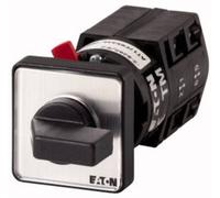 Eaton TM-2-8311/EZ Commutateur rotatif à galettes 10 500 V 1 pc(s)