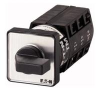 Eaton TM-3-8243/E Commutateur rotatif à galettes 10 500 V 1 pc(s)