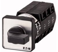 Eaton TM-3-8243/E Commutateur rotatif à galettes 10 500 V 1 pc(s)