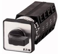 Eaton TM-4-8262/E Commutateur rotatif à galettes 10 500 V 1 pc(s)