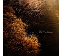 Eaton Tom - How It Happened [Import]