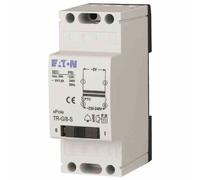 EATON Transformateur de sonnerie 230V 8V 1A p.AP REG 2TE